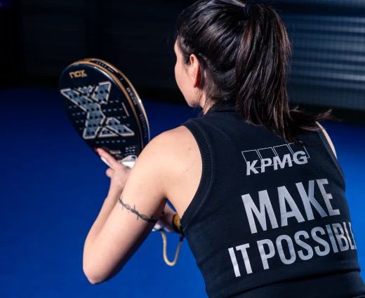KPMG Κύπρου: Από την εκπαίδευση στην επαγγελματική εξέλιξη
